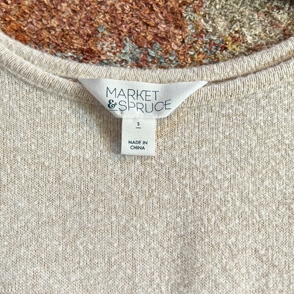 Sweaters - Picture 5 of 7